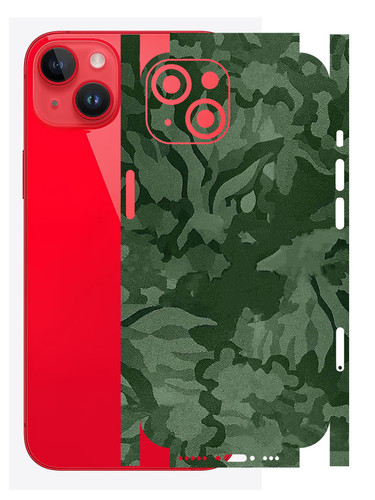 iPhone 14 GreenCamo.jpg