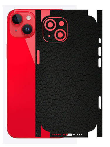 iPhone 14 BlackLeather.jpg