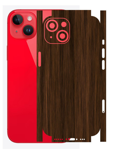 iPhone 14 DarkWood.jpg