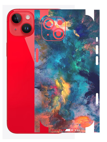 iPhone 14 ColorSplash.jpg