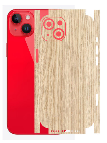 iPhone 14 LightWood.jpg