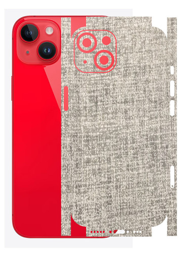 iPhone 14 Fabric.jpg