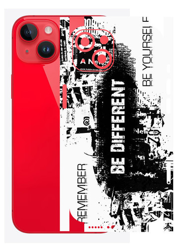iPhone 14 BeDifferent.jpg