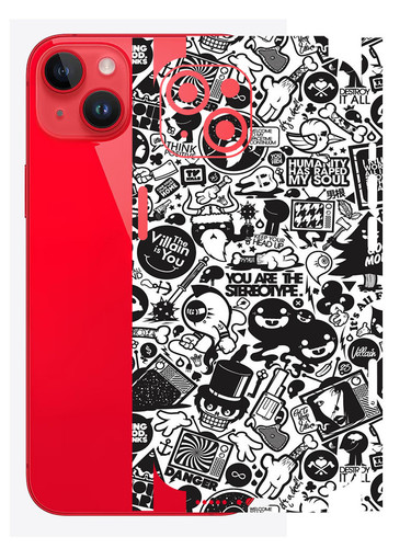 iPhone 14 B&WGraffiti.jpg