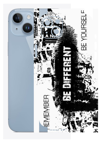 iPhone 14 Plus BeDifferent.jpg