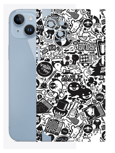 iPhone 14 Plus B&WGraffiti.jpg