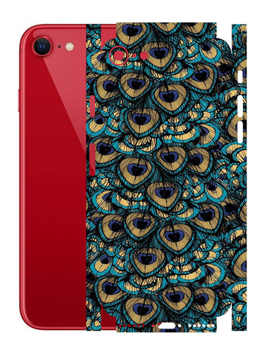 iPhone SE 2022 Peacock.jpg