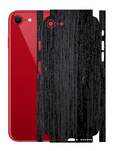 iPhone SE 2022 RusticBlackWood.jpg