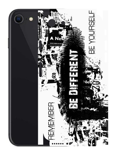 iPhone SE 2020 BeDifferent.jpg