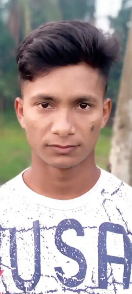 IMG 20231126 182936.webp