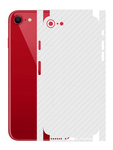 iPhone SE 2022 WhiteCF.jpg