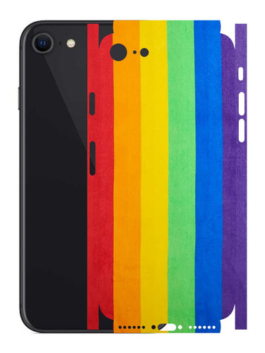 iPhone SE 2020 Rainbow.jpg