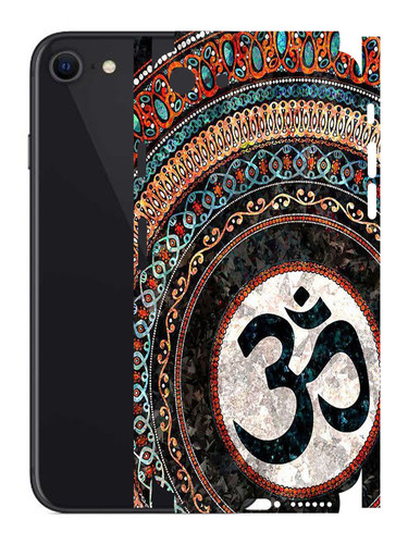 iPhone SE 2020 Om.jpg