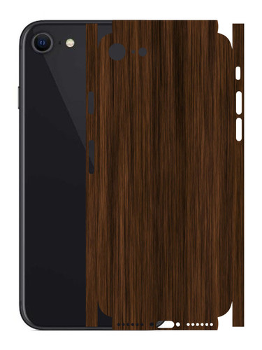 iPhone SE 2020 DarkWood.jpg