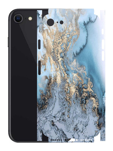 iPhone SE 2020 BlueMarble.jpg