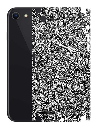 iPhone SE 2020 MonocromeBots.jpg