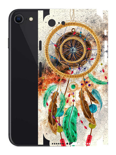 iPhone SE 2020 DreamCatcher.jpg