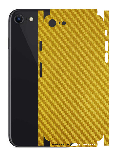 iPhone SE 2020 GoldenCF.jpg