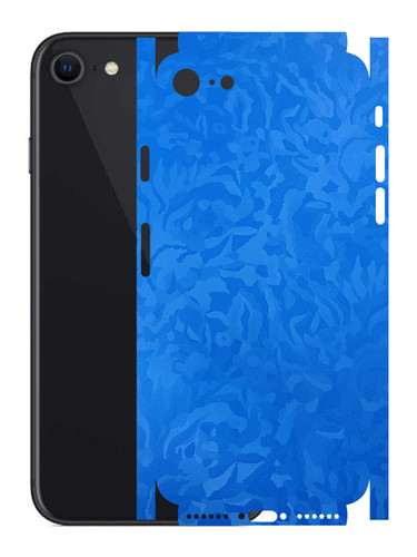 iPhone SE 2020 RoyalBlueCamo.jpg