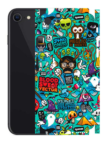 iPhone SE 2020 Graffiti.jpg