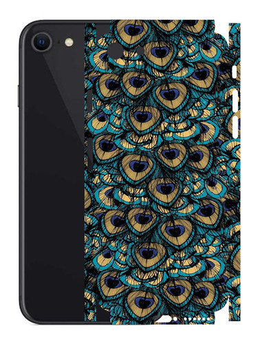 iPhone SE 2020 Peacock.jpg