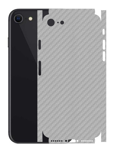 iPhone SE 2020 SilverCF.jpg