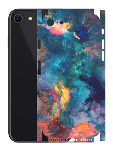 iPhone SE 2020 ColorSplash.jpg