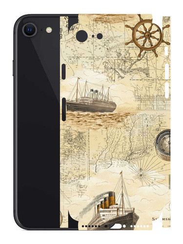 iPhone SE 2020 PirateMap.jpg