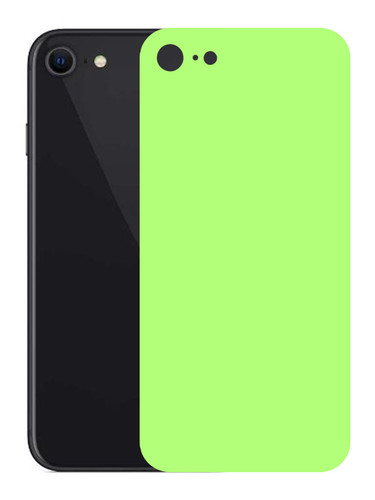 iPhone SE 2020 DarkGlow.jpg