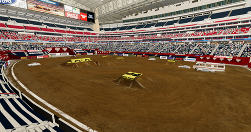 Houston 2 2 13 Freestyle.png