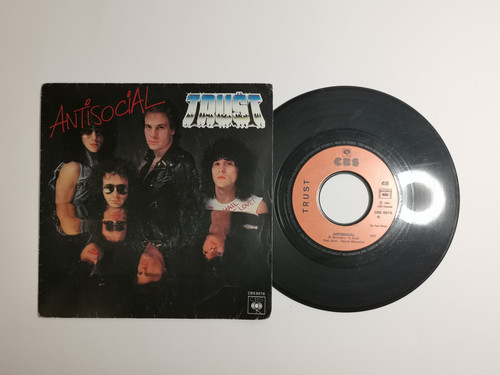 IMG 20240124 162739.jpg