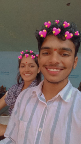 Snapchat 1762254977.jpg