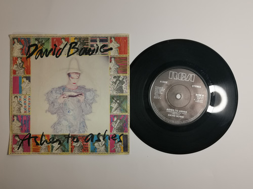 IMG 20240124 162823.jpg