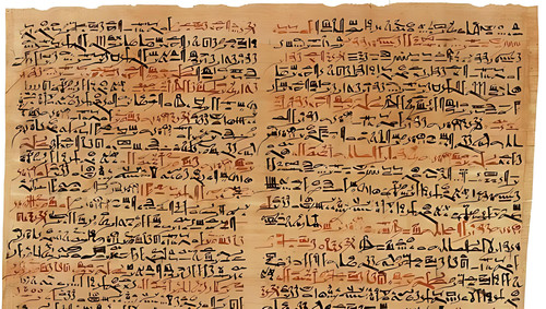 a6608d04 1801 438c 87fc f46c0a534598.jpg