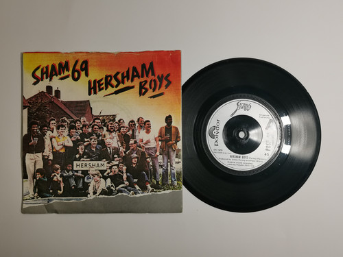 IMG 20240124 162611.jpg