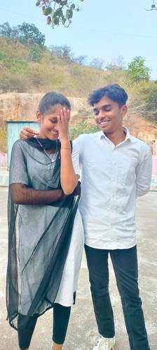 IMG 20230217 230533 321.jpg