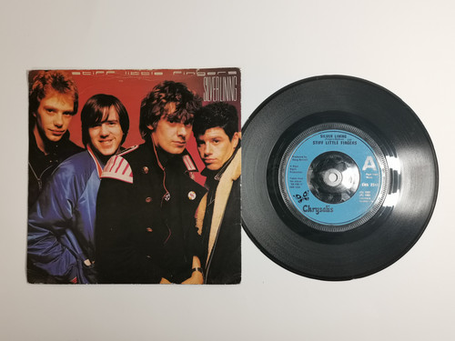 IMG 20240124 162635.jpg