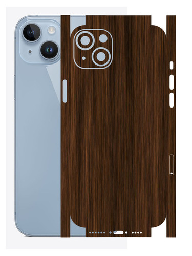 iPhone 14 Plus DarkWood.jpg