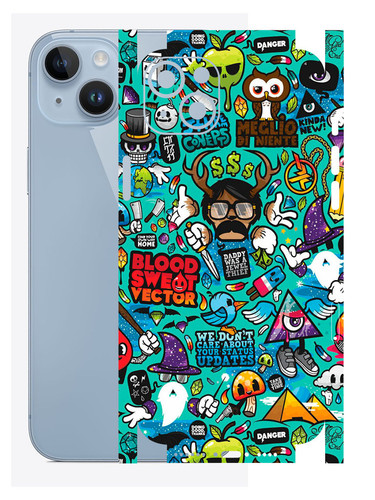 iPhone 14 Plus Graffiti.jpg