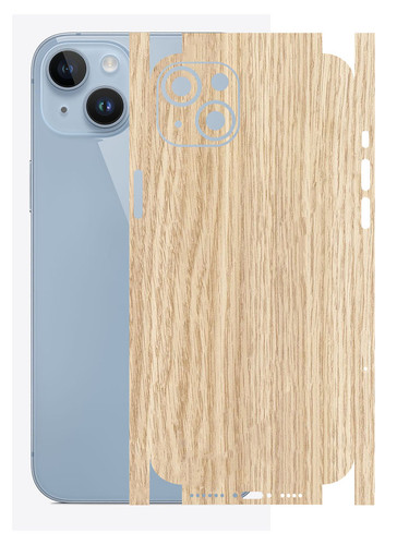 iPhone 14 Plus LightWood.jpg