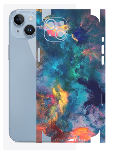 iPhone 14 Plus ColorSplash.jpg