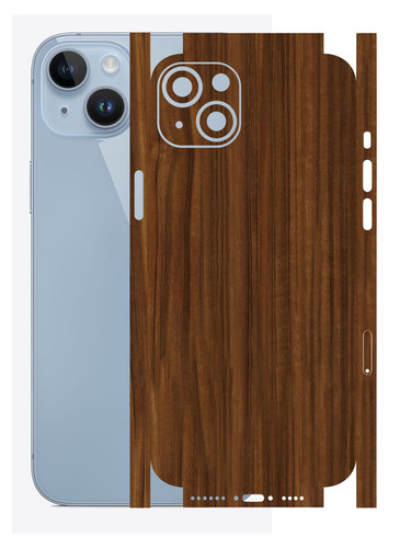 iPhone 14 Plus EbonyWood.jpg