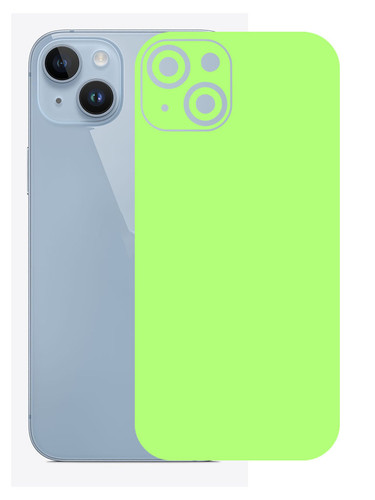 iPhone 14 Plus DarkGlow.jpg