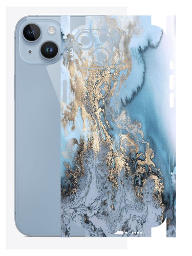 iPhone 14 Plus BlueMarble.jpg