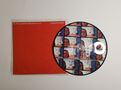 IMG 20240124 162216.jpg