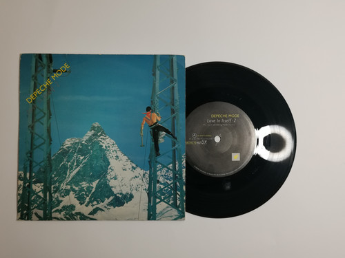 IMG 20240124 162013.jpg