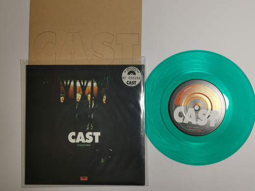 IMG 20240124 162413.jpg