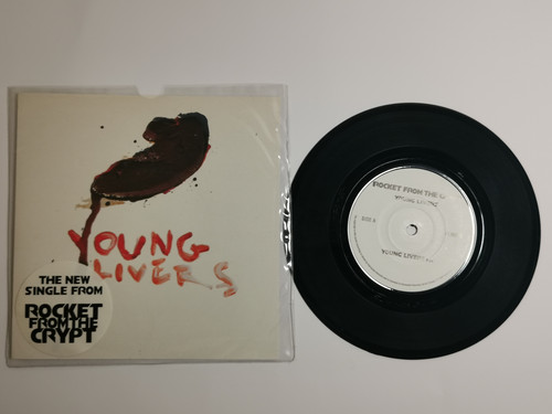 IMG 20240124 162036.jpg