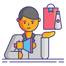 promo veendedroa.png