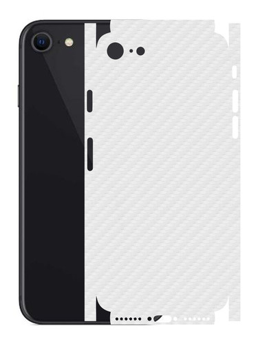 iPhone SE 2020 WhiteCF.jpg